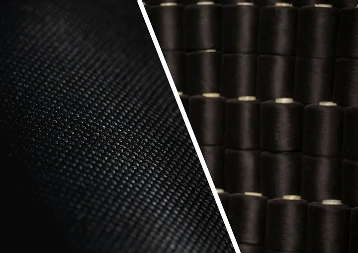 svart textil_unsplash_1800