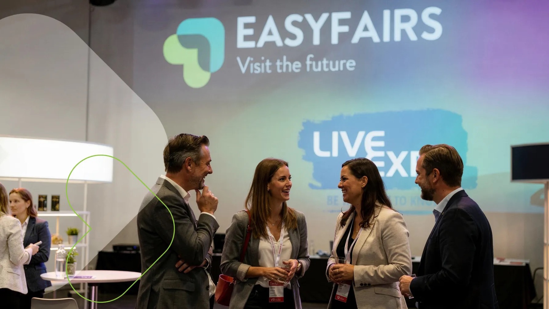 Easyfairs_NordicLiveExpo (2)_1800