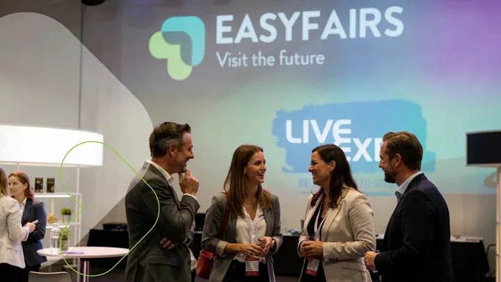 Easyfairs_NordicLiveExpo (2)_1800