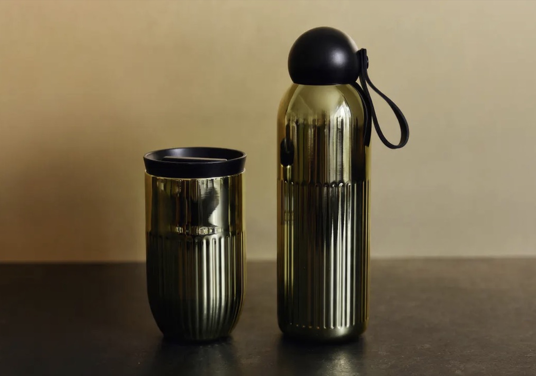 Sagaform 30 år_1800
