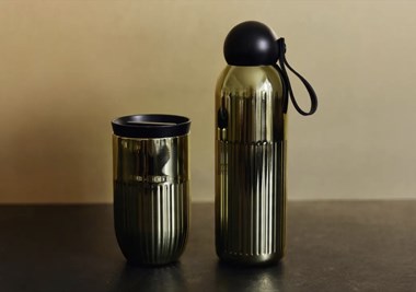 Sagaform 30 år_1800