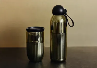 Sagaform 30 år_1800