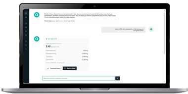 CarbonQuota_1800