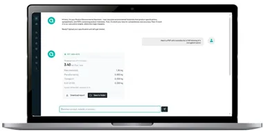 CarbonQuota_1800
