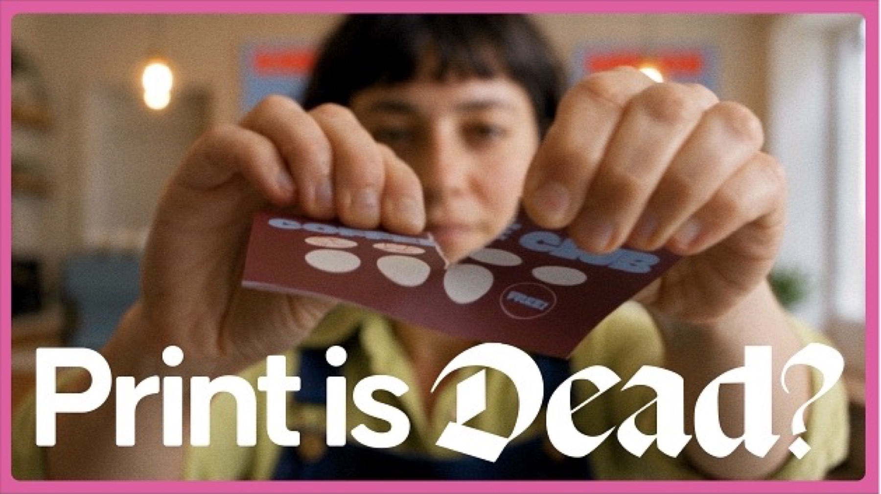Print is dead_1800