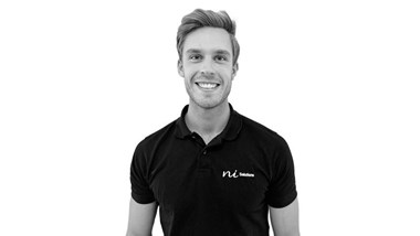 patrik_con