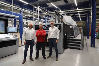 Jack_Parks_Head_of_Route_1_Print_Paul_Bennigton_Print_Specialist_Adam_Carnell_Co-CEO_of_Route_1_Print__IMAGE_RATIO_1_5_1800