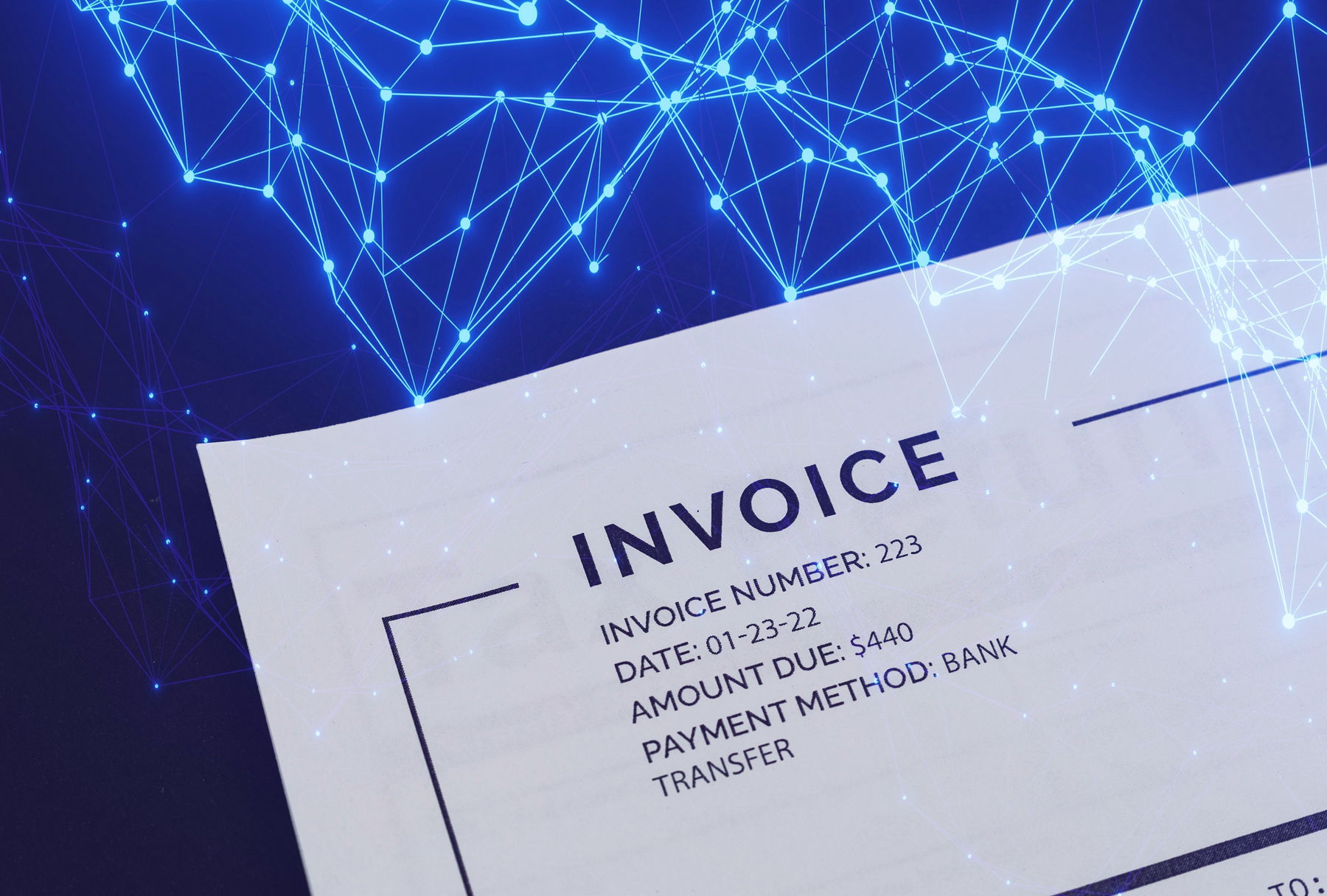 invoice_1800