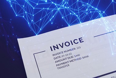 invoice_1800