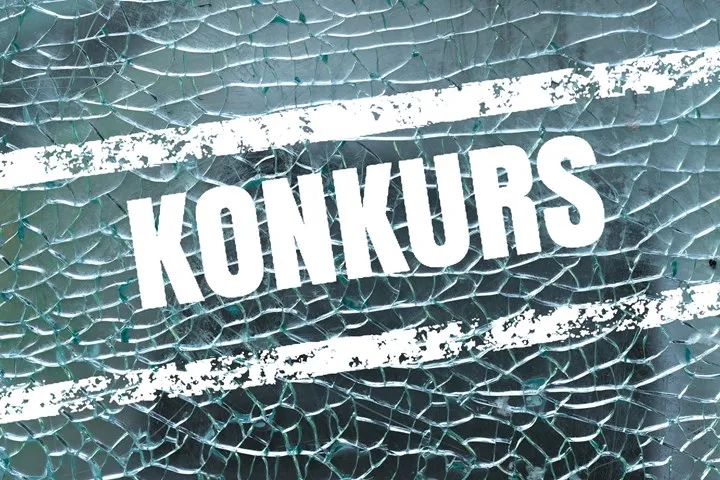 2024-02-konkurs-jpg_720_0_1_thumb