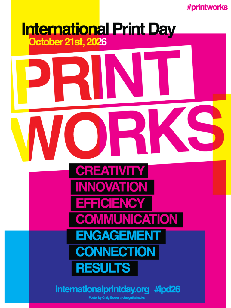 IPD26-Poster-preview-768x1024