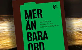 Mer-än-bara-ord_montage