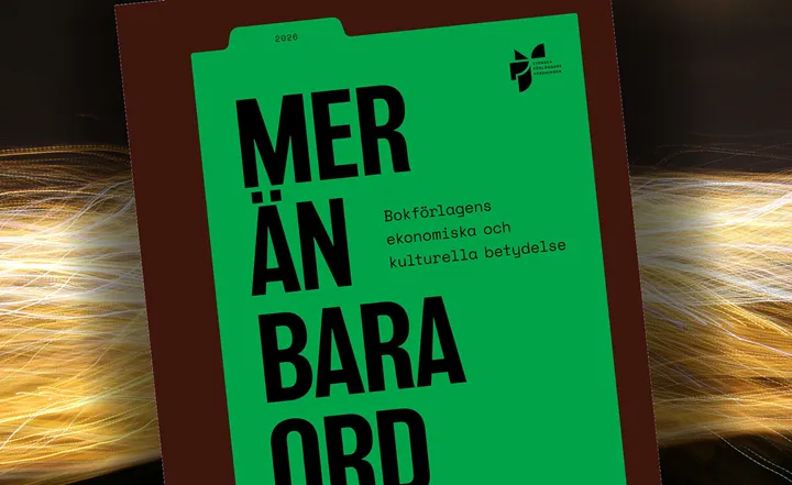 Mer-än-bara-ord_montage