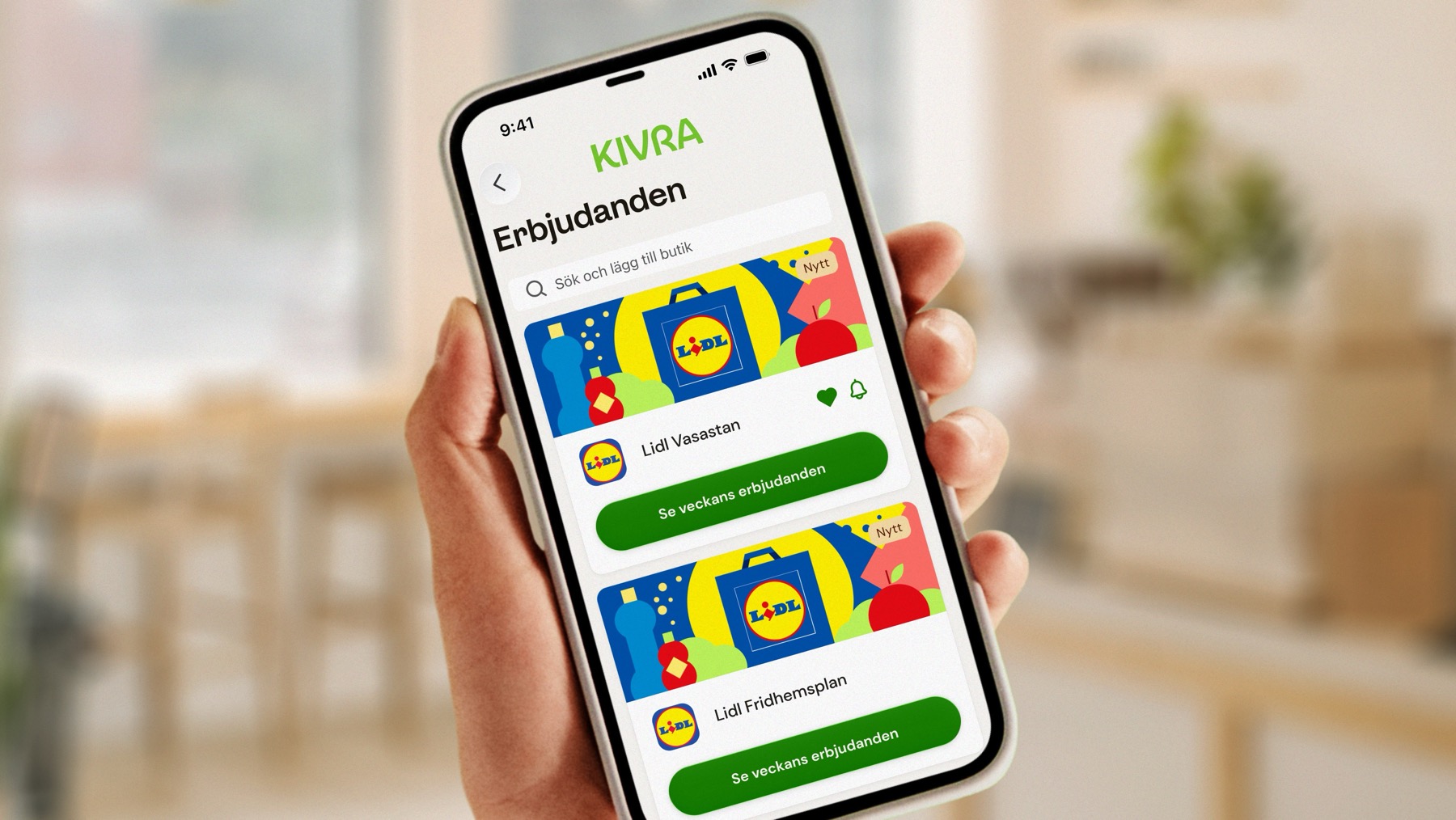 PM_kivra+lidl_03_1800