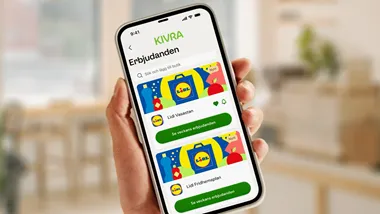 PM_kivra+lidl_03_1800