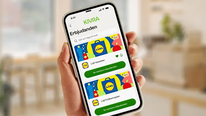 PM_kivra+lidl_03_1800