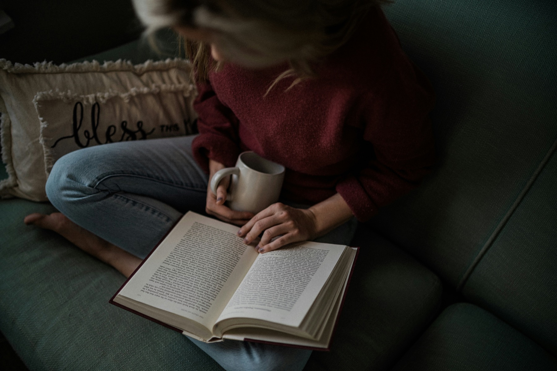 Book_Unsplash