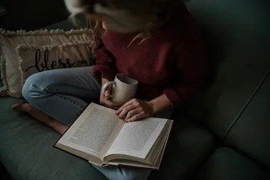 Book_Unsplash