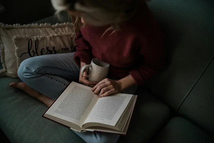 Book_Unsplash