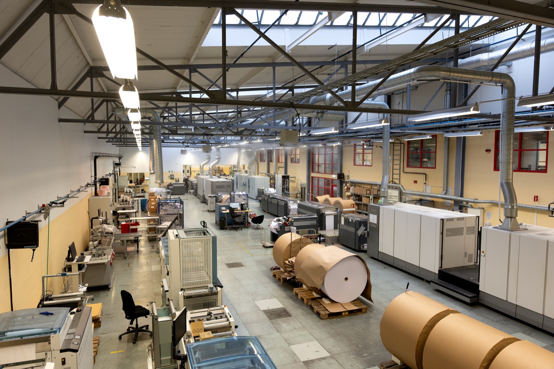 KGM Produktioon_1800
